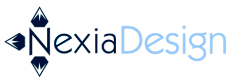 Nexia Design
